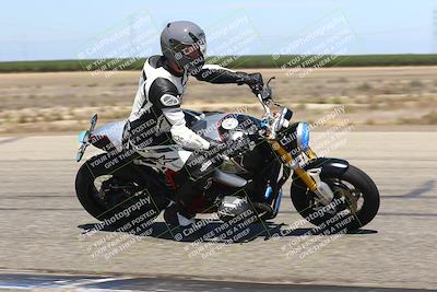 media/Jun-15-2025-Lets Ride (Sun) [[cf46f230ea]]/C Group/240pm (Grapevine)/